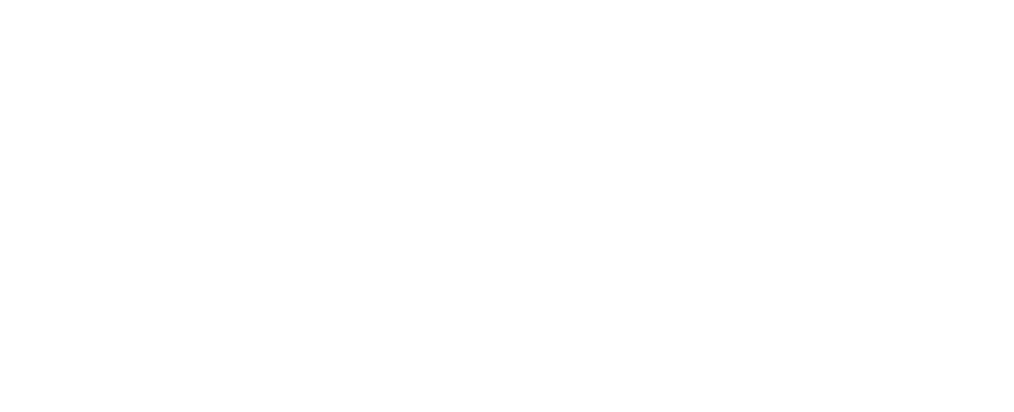 twxn