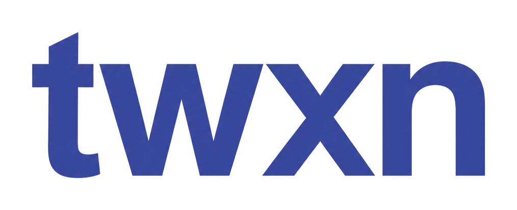 twxn